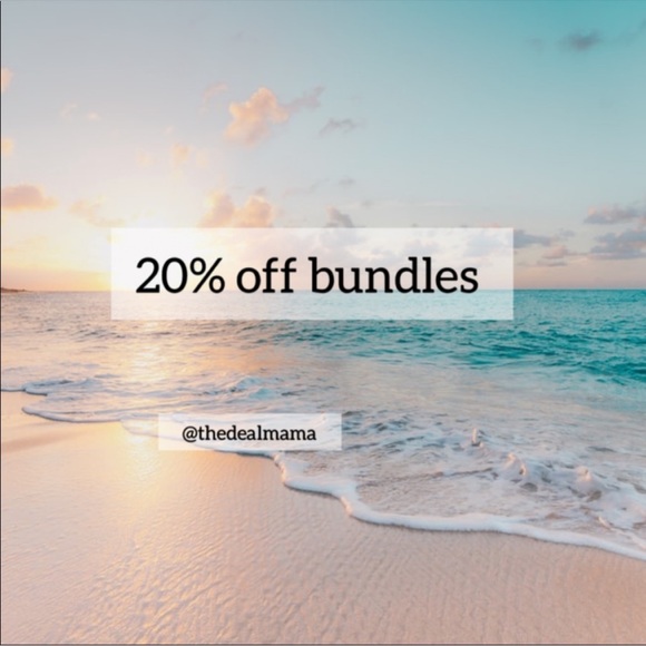 johnny was face mask adult plus size - Picture 2 of 4